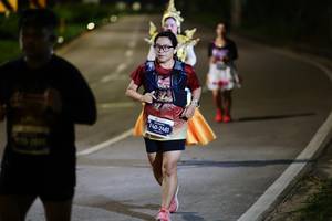 BIB: 
                            <button type="button" onclick="openModal(27865923)" class="btn btn-primary btn-sm float-right btn-popup" data-toggle="modal" data-target=".modal-high-quality">
                        <i class="fas fa-shopping-cart"></i> Add to Cart
                    </button>
                                            <button type="button" onclick="isThisMe(27865923, true)" class="btn btn-success btn-sm float-right btn-popup btn-isme hidden" data-toggle="tooltip" data-placement="bottom" title="นี่คือรูปของคุณใช่ไหม คลิกที่นี่เพื่อเอาเข้าอัลบั้ม">
                        <i class="fas fa-plus"></i> Add to album
                    </button>
                    <button type="button" onclick="isThisMe(27865923, false)" class="btn btn-warning btn-sm float-right btn-popup btn-isnotme hidden">
                        <i class="fas fa-ban"></i> Remove from album
                    </button>